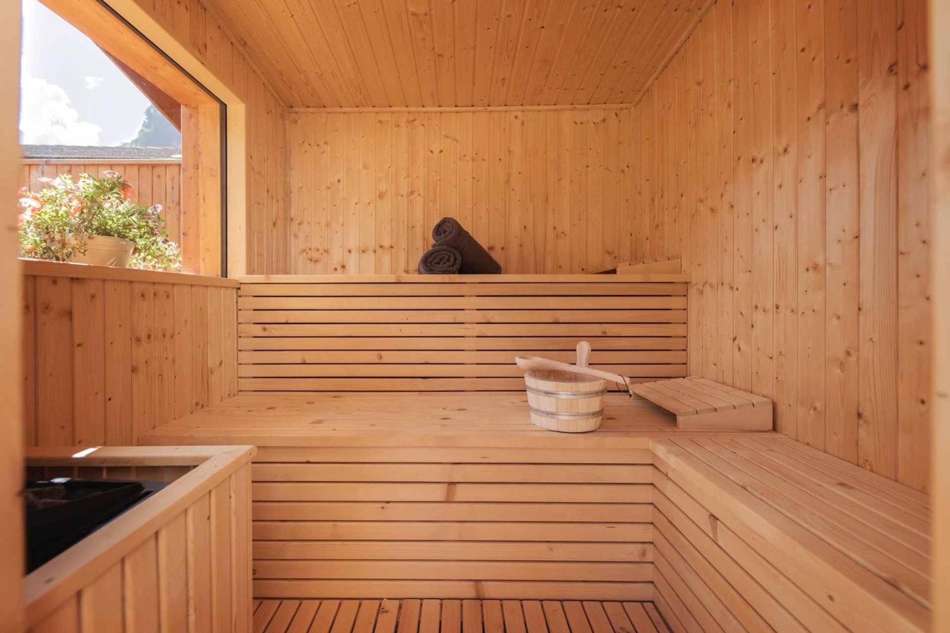 Ferienwohnung Alpenland - schönes, neues Apartment Neustift im Stubaital Exterior foto